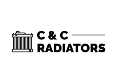 We recommend C&C Radiators