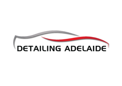 Detailing Adelaide is our associate business provide mobile vehicle detailing service