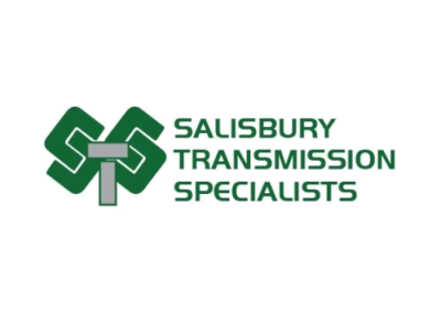 We recommend Salisbury Transmission Specialists