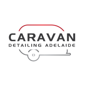 We recommend Caravan Detailing Adelaide